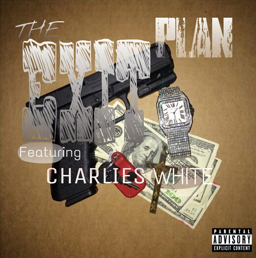 Dj Dogy Smalls The EXIT Plan Ft Charlies White